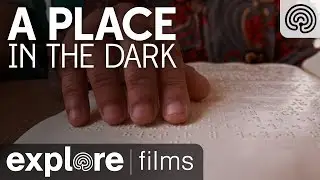A Place of Light in the Dark | Explore Films