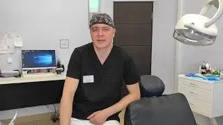 Какие виды зубных протезов существуют? Рассказывает стоматолог клиники Dental Hall