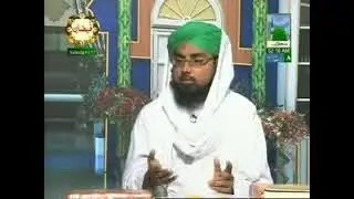 নামাজের ভুল গুলোকে, শুদ্ধ করে নিন.প্রতিদিন কুরআন ও সহীহ হাদিস এর বাণী