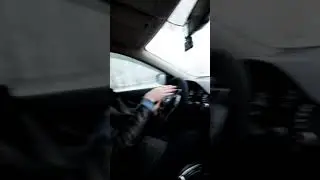 Тест драйв ниссан икстрейл 1,6 дизель
