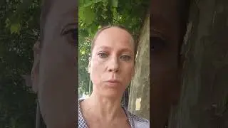 Духовный ПУТЬ