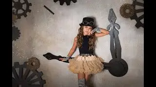 Creando una campaña de Navidad exitosa!!!