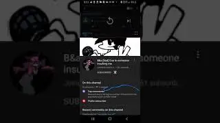 free like video