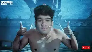 🔴Follow Me on ROOTER ✨ || BGMI || Maruti Gaming #shortsfeed #shorts #ytshorts