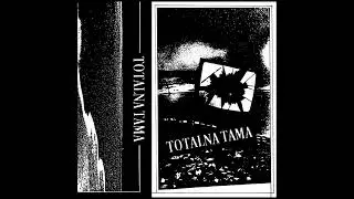 Totalna Tama 