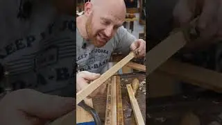 How To Mesure With Out A tape Mesure