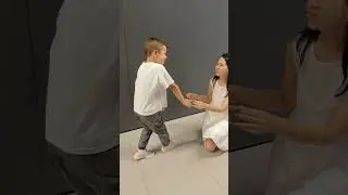 Про 1 сентября