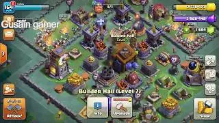 builder base 2018