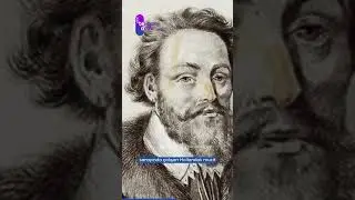 Denizaltılar ilk ne zaman ortaya çıktı?