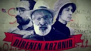 Grup YORUM - Umut Güneşi