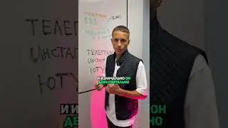 14 декабря 2023 г.