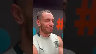 9 августа 2024 г.