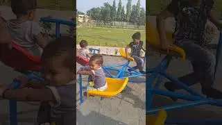 children's #short #video #