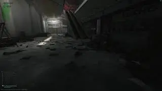 TEST NVIDIA WITH SOUND