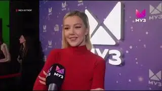Юлианна караулова. Взрослая. Женщина. Юлианна караулова. Интервью