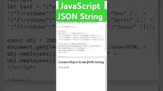 #json#strings#objects#javascript#coding#2024#javascriptinterview#program#questions#programming#logic