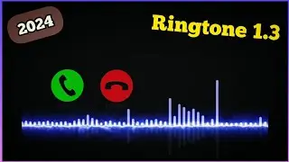 Mobile Ringtone || Smartphone Ringtone 2024