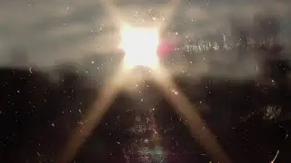 С Наступающим Новым 2022 годом !!!