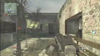 Domination Tips for Vacant