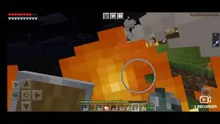 мобы девушки😮 обзор мода на Майнкрафт