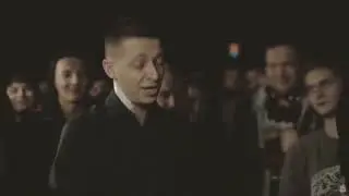 kukoblud