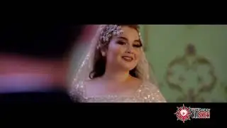 Это КРАСИВАЯ ТАДЖИКИСКАЯ СВАДЬБА