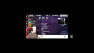 Тик Така напугал скример 😂