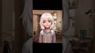 Куда так скачешь, чмошник?! #зайчик #рекомендации #топ #тренды