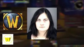 Top 5 Times People Took WOW Too FAR!