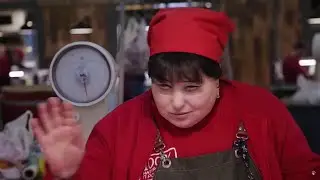 Why do Russians support Putin?