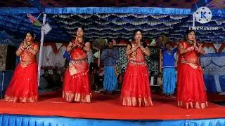 shivkumar tiwari new stage show jas git#viral#cg #cgviral#shivkumartiwari#stageshow#stageprogram
