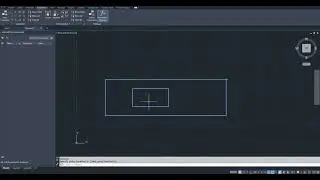 Dynamic Block : Chaining Actions