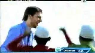 Sami Yusuf - Hasbee Rabbi