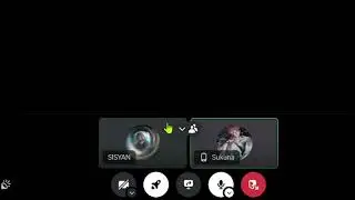 ты не исправим