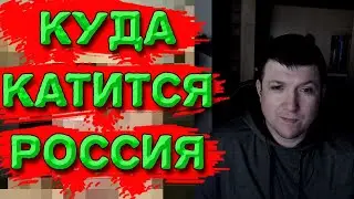 Первый раз в восторге от выпившей девушки. | Чат рулетка 