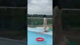 DAY IN THE LIFE of HIRING MANAGER