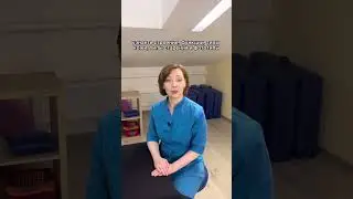 Обучаем эстетической косметологии в Санкт-Петербурге и Москве.