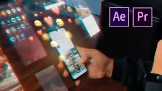 CÓMO HACER UN EPIC TRACKING