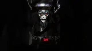 Light Yagami Edit 🔥 | Death Note Edit | #anime #deathnote #shorts