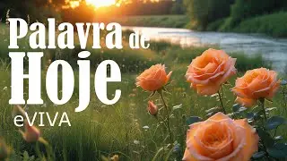 WORD OF THE DAY AUGUST 13, 2025 eVIVA GOOD MORNING MESSAGE AND WEDNESDAY DEVOTIONAL Isaiah 