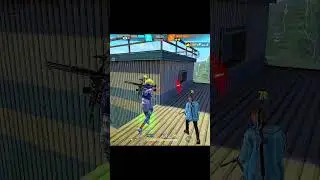 NORMAL CLUTCH IN RN FF LEGACY 🌍😈#foryou #foryoubage #frefirehighlights #freefire