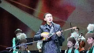 11 ноября 2023 г.