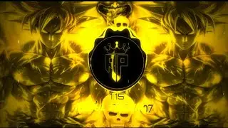 MALVADO DE VAPO [ULTRA SLOWED] 🎧[BASS BOOSTED] 🎧