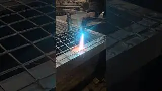 If Your A Welder You Need To Know This!