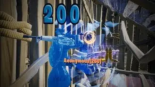 The Best 200 Pumps in Fortnite 2020
