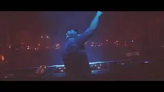 Vivo Live @ Holy Moly Festival