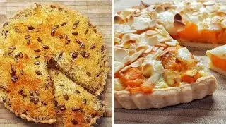 Top 2 Most Delicious Quiche Recipes