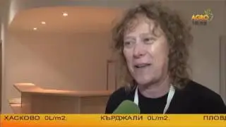 Биоземеделие и туризъм – срещата е необходима