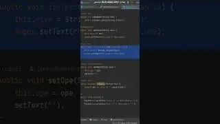 javaプログラミングの初めの６８歩目、数値押下→演算子押下→数値押下で計算処理を行います。電卓の計算結果を表示します。計算方法とコードは説明に記述しています。