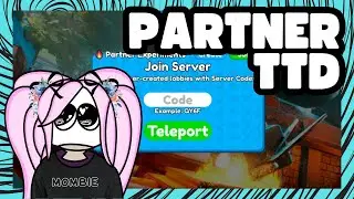 SANDBOX | Updated Partner Experiments UNITS - Toilet Tower Defense